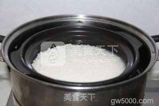 酿豆腐的做法步骤：2