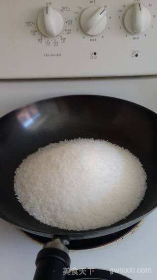 粤式盐焗鸡的做法步骤：10