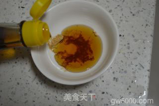 客家咸鸡的做法步骤：12