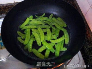 客家猪肝的做法步骤：6
