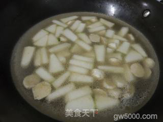 客家“拳头粄”的做法步骤：13