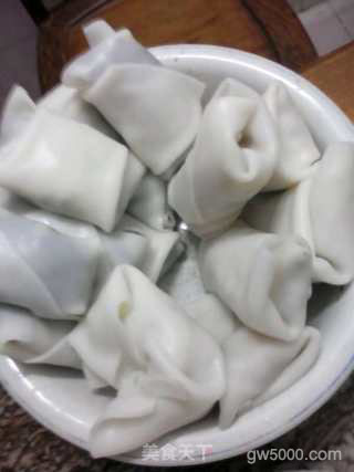 美味裹粄的做法步骤：6