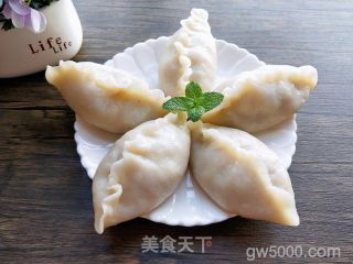 萝卜酿粄的做法步骤：25