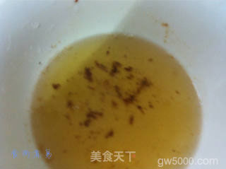 陈皮三杯鸭的做法步骤：7