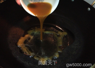 教你做客家酿苦瓜的做法步骤：5