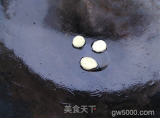 【烟台】葱烧海参的做法步骤：8