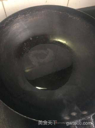 油焖大虾的做法步骤：4