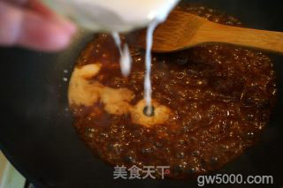 【北京】糖醋里脊的做法步骤：11