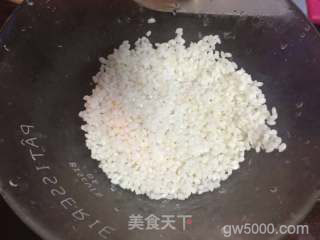 珍珠糯米丸子的做法步骤：6