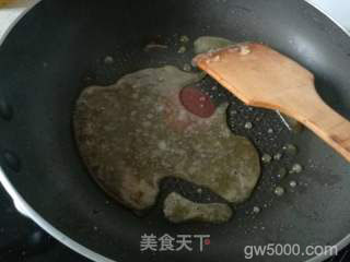 过瘾把子肉的做法步骤：6