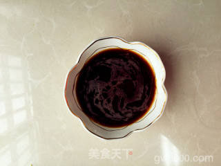 油焖大虾----宴客必备的做法步骤：5