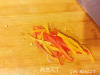 清蒸鲈鱼的做法步骤：11