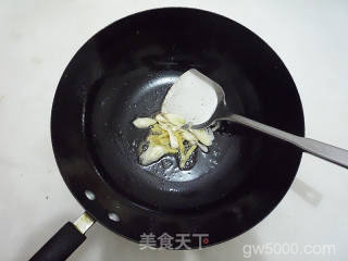 木须肉的做法步骤：7
