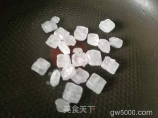 过瘾把子肉的做法步骤：5