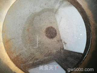 于氏炸酱面的做法步骤：12