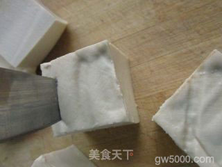 临沂豆腐箱的做法步骤：5