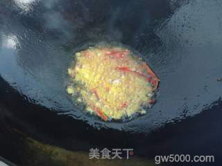 醋溜白菜的做法步骤：5