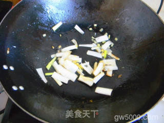 【黑龙江】油焖大虾的做法步骤：7