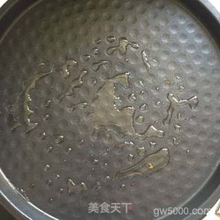 酱香饼的做法步骤：8