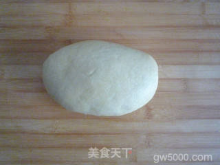 【山东】胶东喜饼的做法步骤：5