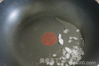 【北京】黄焖鸡的做法步骤：5