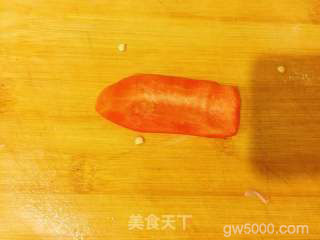 清蒸鲈鱼的做法步骤：10