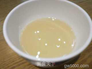 德州脱骨扒鸡的做法步骤：22