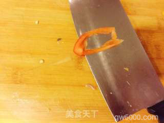 清蒸鲈鱼的做法步骤：9