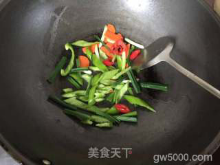黄焖鸡的做法步骤：10
