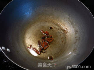 可乐鸡翅膀的做法步骤：4