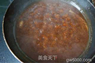 【山东】四喜丸子的做法步骤：10