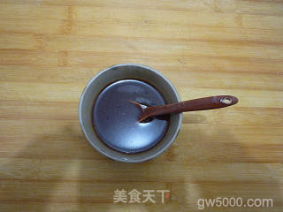 木须肉的做法步骤：4