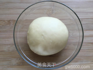 【山东】喜饼的做法步骤：3