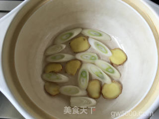 【山东】把子肉的做法步骤：8