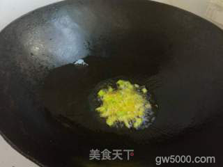 油焖大虾的做法步骤：4
