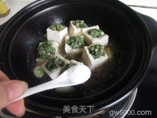 临沂豆腐箱的做法步骤：11