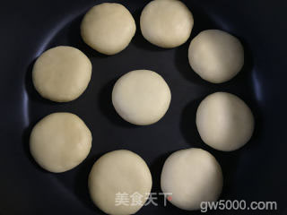 【山东】喜饼的做法步骤：6