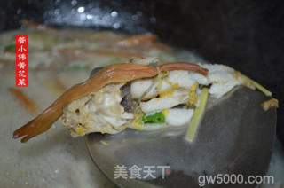 双黄汤的做法步骤：12
