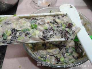 海蛎紫菜酥的做法步骤：4
