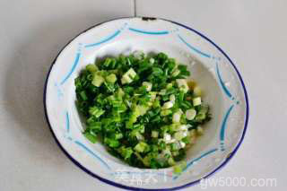 【传统闽菜荔枝肉】妈妈的拿手菜的做法步骤：4