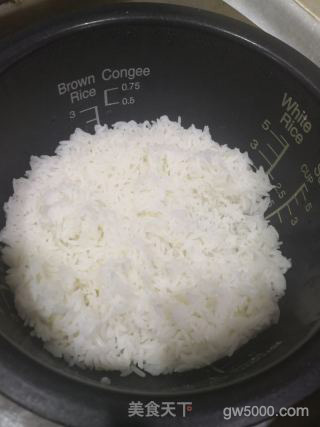 闽南粉仔粿的做法步骤：5
