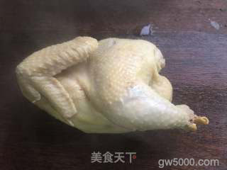 【福建】佛跳墙的做法步骤：5