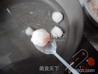 清汤鱼丸的做法步骤：11