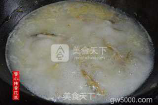 双黄汤的做法步骤：8