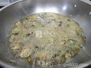 海蛎紫菜酥的做法步骤：5