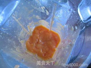 枇杷膏的做法步骤：7