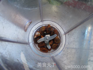 枇杷膏的做法步骤：4
