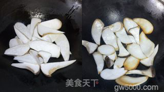 家庭版佛跳墙的做法步骤：4