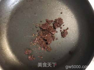 桂花红糖糍粑的做法步骤：9
