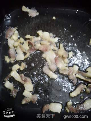 闽南菜干饭的做法步骤：2
